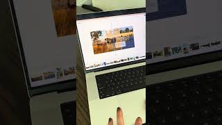 The Easiest Way To Create A Custom Photo Book From Your Camera Roll