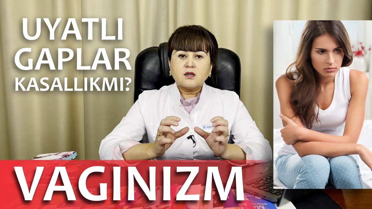 Retro tukli erotika Mast kokraklar