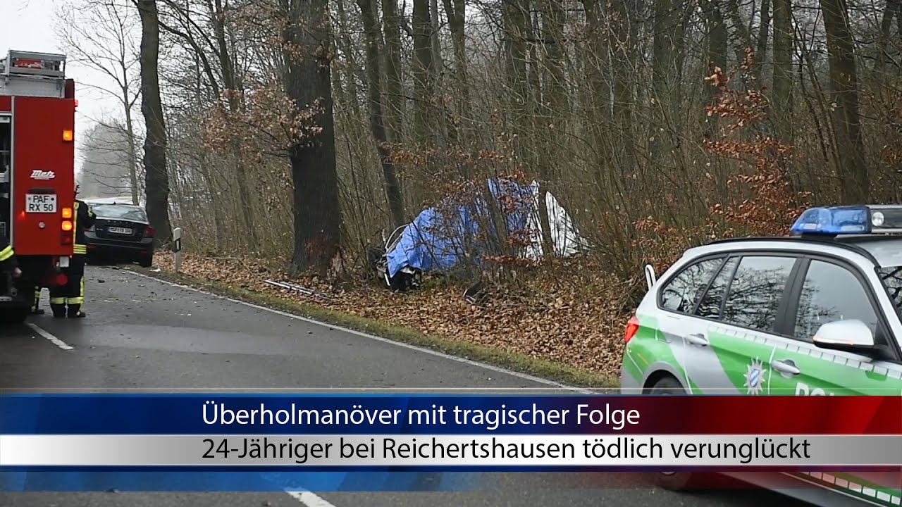 Tragischer Tragischer
