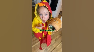 What if MOANA was only 60 SECONDS ⁉️😭😂 #shorts #youtubeshorts #skit