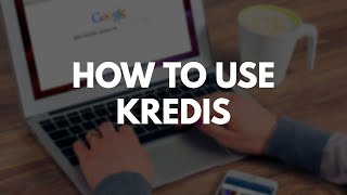 How to use Kredis with Rails screenshot 2
