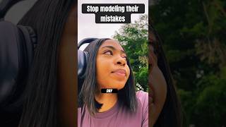 Scriptures was given for our learning #biblestudy #bibleverse #bible #wordofgod #meditation #jesus