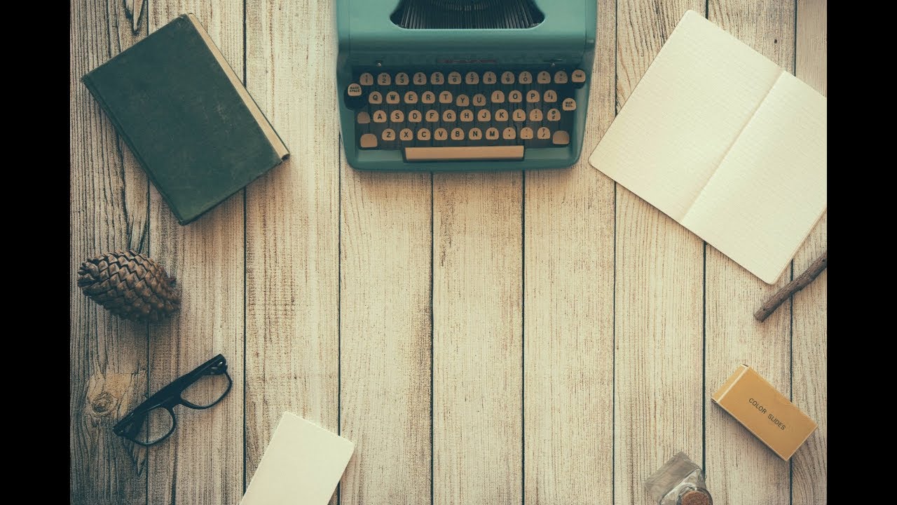 Грант на написание книги