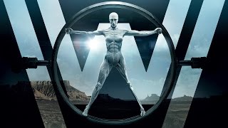 WESTWORLD Soundtrack - Main Title Theme - Ramin Djawadi