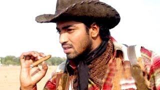 Intha Andhamaina Video Song || Seema Sastri Movie || Allari Naresh || Farzana