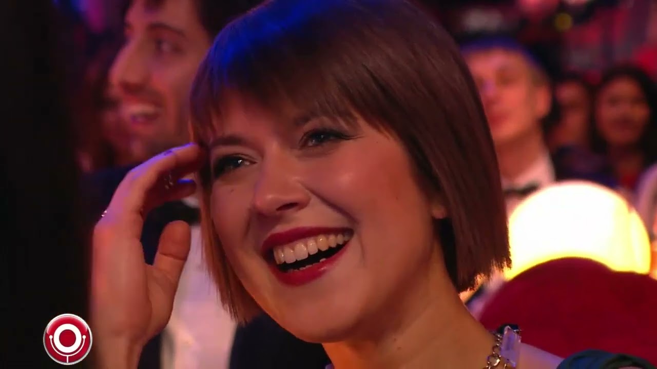 Смотреть сериал Камеди клаб 21 сезон 24 серия от 12 12 2025 онлайн бесплатно в хорошем качестве 26