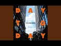 Day To Day (-instrumental-)