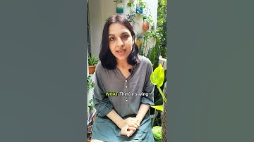 How to Improve your Listening Skills #communication #lifeskills #shorts