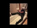 [FREE] ken carson type beat 2023 - "razor"