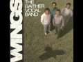 Gaither Vocal Band - Joy In The Morning