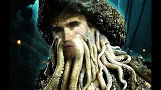 We Are Charlie Kirk - Sea Shanty