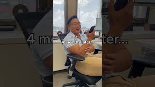 Closing a deal that seems IMPOSSIBLE to make happen...