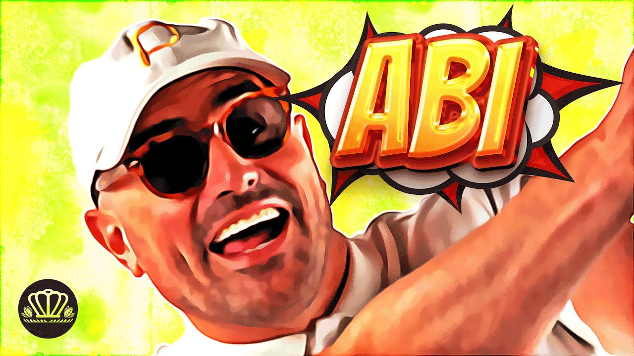 Cigars | Always Be Improving | The Business Of Cigars