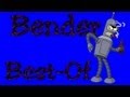 Bender  bestof  franais