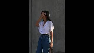 (FREE) LETOA x LILBUBBLEGUM TYPE BEAT - GHOST