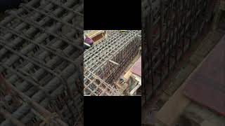 #construction#Steel#design#Bheem#Hindi#music#viral#solo