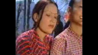 Prakash Ojha Soltini Nani ho Nepali Song