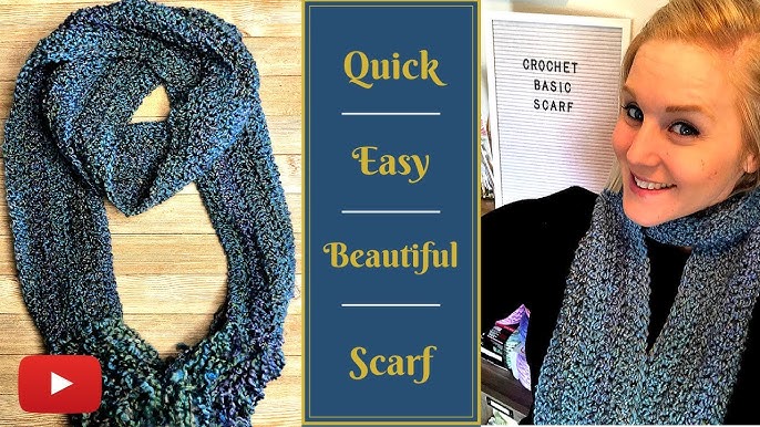 Create Easy Projects with Homespun Yarn Painterly Colors 