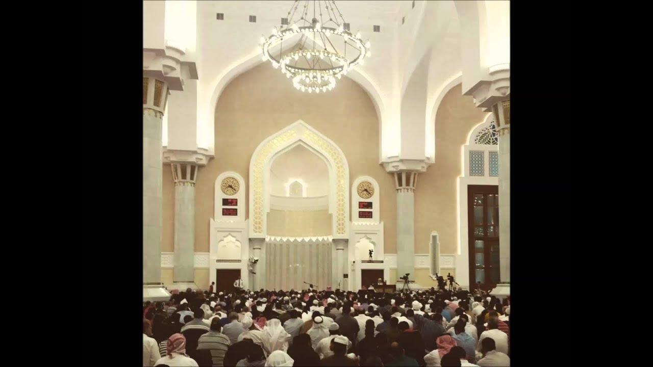 الشيخ د  عبدالرحمن بن معاضة الشهري  مفاتيح لمصاحبة القران