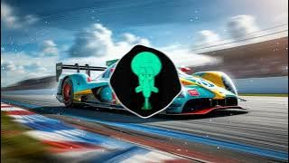 DJ STEREO LOVE REMIX THAILAND DJ TIKTOK TERBARU 2025