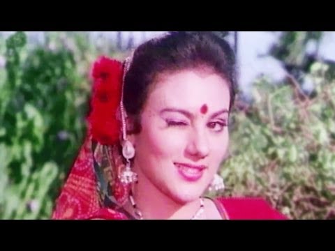 chudlo-vindvane,-laju-lakhan--gujarati-dance-song