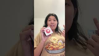 Secura 60 Minute Visual Timer | Review by Neurodivergent | How I Use It | Why I Use It | Benefits Wealth