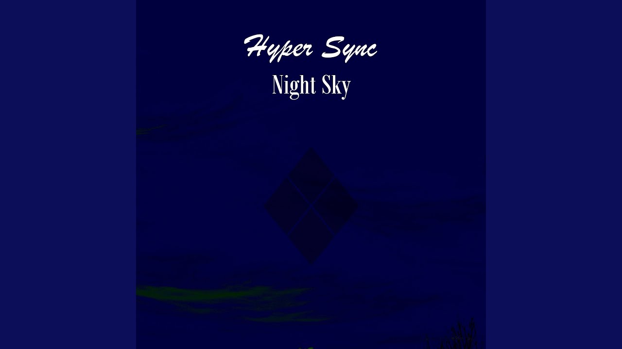 Watch Revelation on YouTube Watch Revelation on YouTube