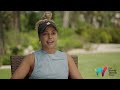 Get to know Renata Zarazua
