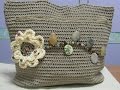 Decorazione borsa-cordino swan/Decorating bag/Bolsa de decoración
