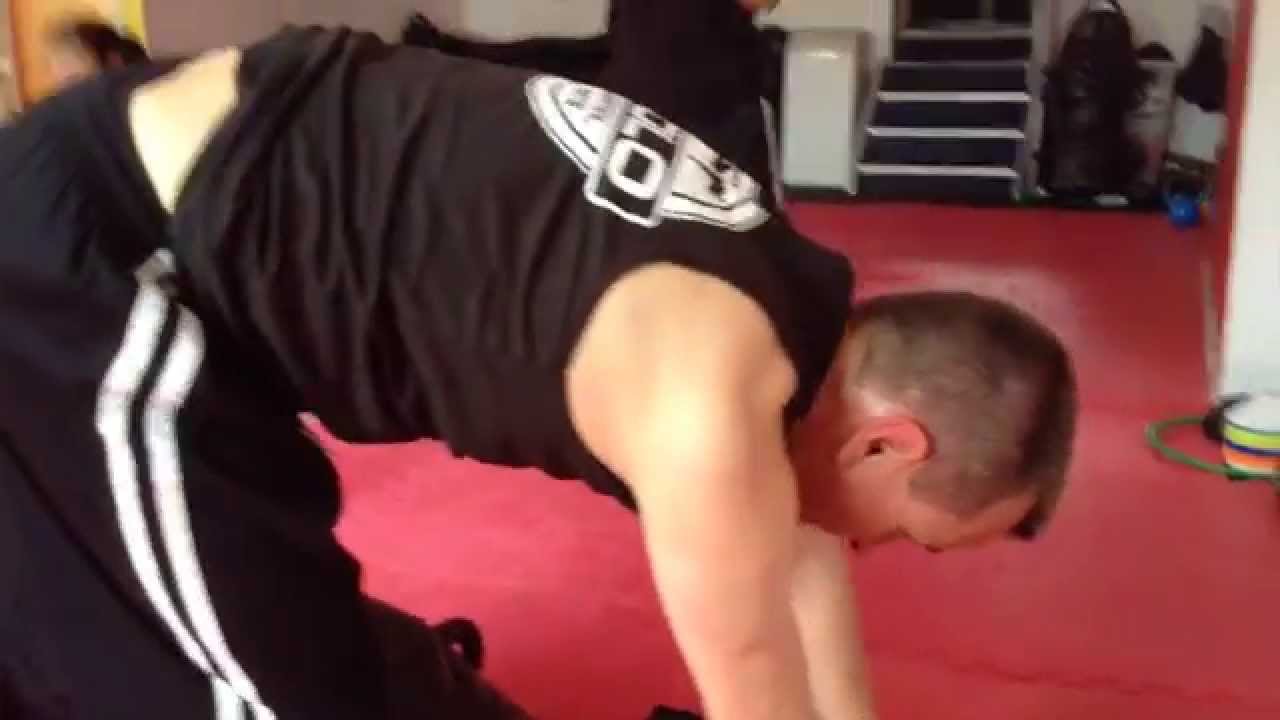 SMA Adult Martial Art classes Gosforth, Newcastle