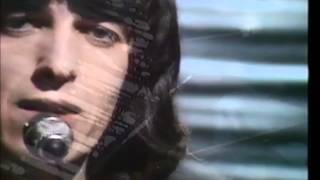 Bill Wyman - What A Blow