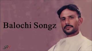 Obaloch