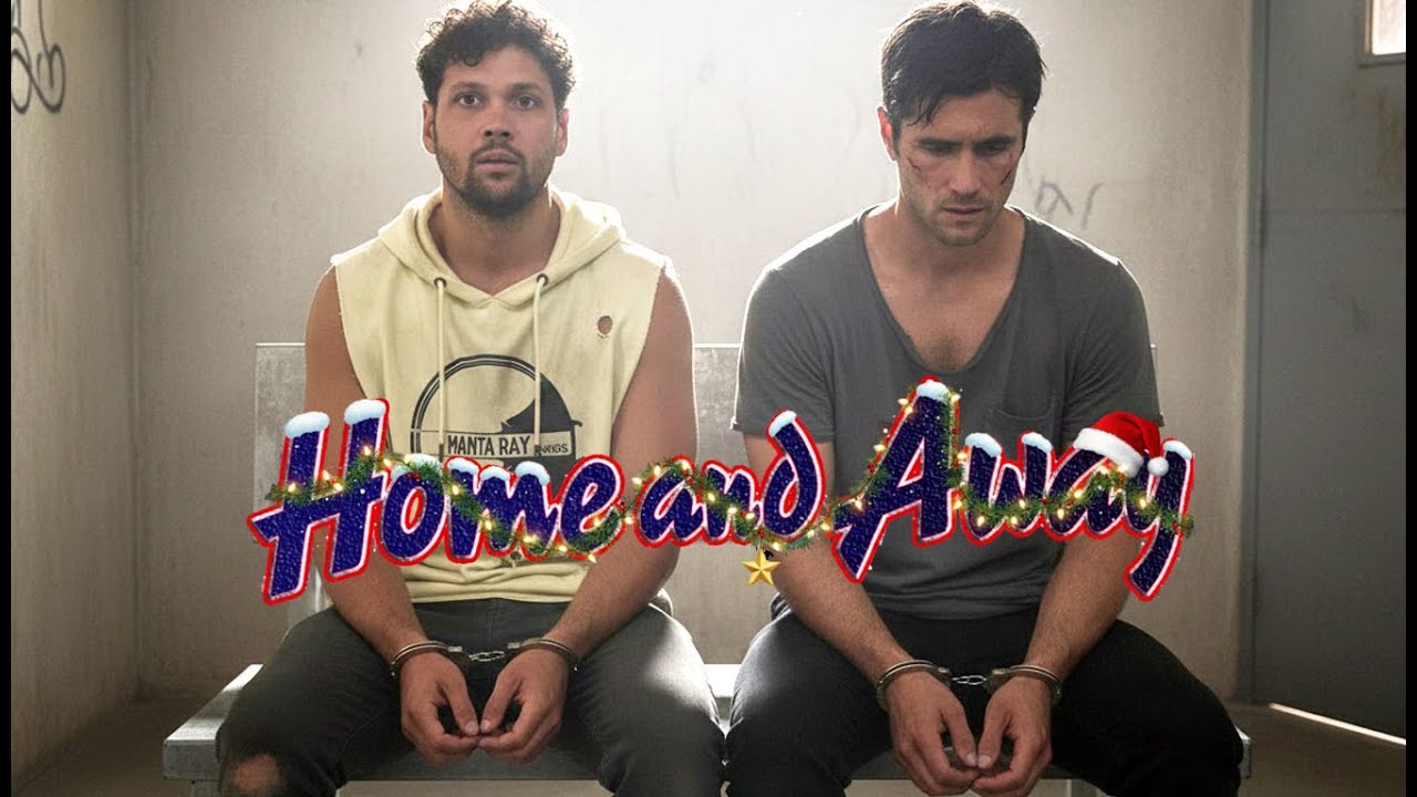 A YouTube thumbnail with maxres quality