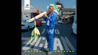 TWO OCEAN - Into_enani FT. Londeka Shangase
