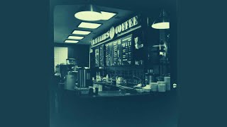 Awesome Backdrops for Cool Restaurants