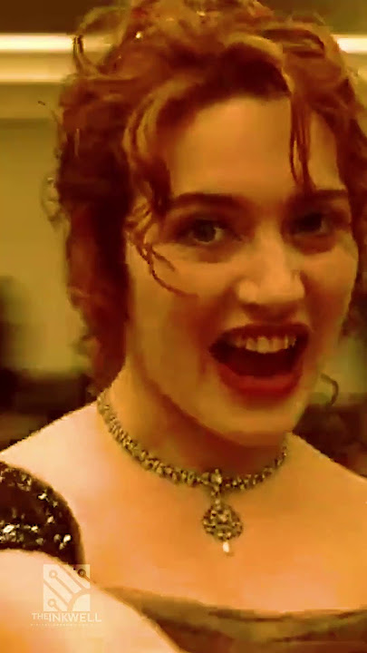 My Heart Will Go On 2024 - Titanic Remix