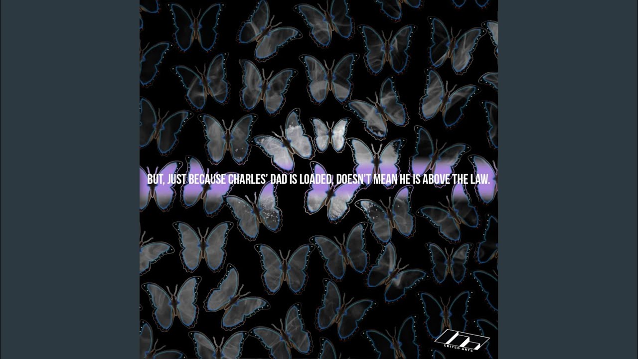 Doggy Waffle (Original Mix) YouTube