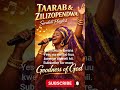 #taarabgospel #taarab #swahiligospel #swahilichristiansongs #mombasakenya #gospelmusic #swahilimusic
