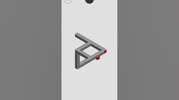 Hocus: An illusion, a brain game, and satisfying ASMR! ✨🧠🎧 #hocus  #mindgames #illusion #mindfulness