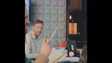 JIRA Tutorials for Scrum Masters  #atlassian #jira #jiratutorial #scrummaster #scrum #kanban #tech