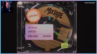 Game of the Year Contender? - Mixtape