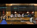 Wii カラオケ U - (カバー) Don't Cry