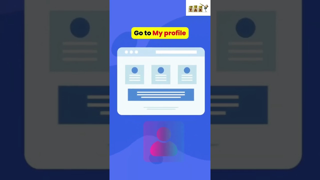 Didn't Receipt an ITR Refund! 👌😍👌