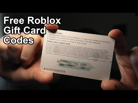 Roblox - 1700 ROBUX (gift card / code) - Supercoinsy