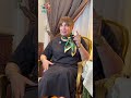صراع الأجيال لماذا أصبحت لغة الشباب غريبة على الأهل mp3