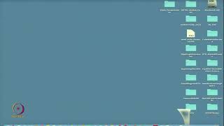 Matlab Code for Gauss Elimination Method #swayamprabha #CH38SP