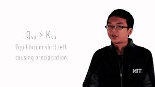 37 Predicting Precipitation