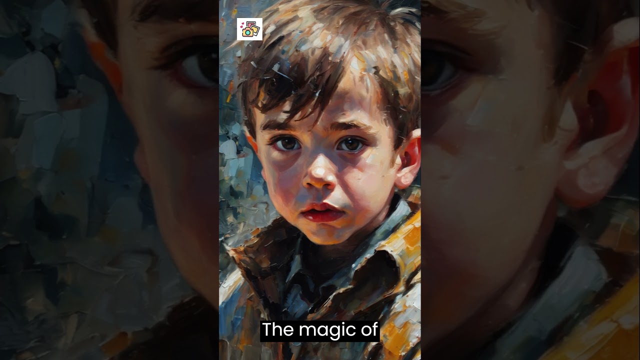 Unwrap the mystery of 'The Enchanted Christmas Adventure' | English Stories