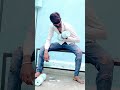 मात्र 20 दिन में इस तरह bicepबनाएं motivation fitness#viral#shot#videos..🔥💯