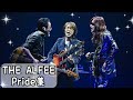 【THE ALFEE Stage Mix】Pride/THE ALFEE(〜2019)